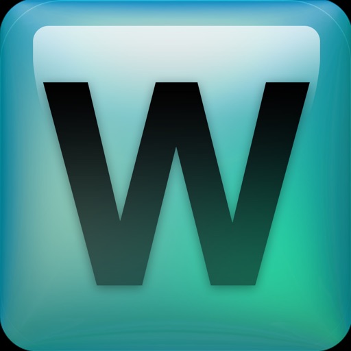 War of Words Free icon