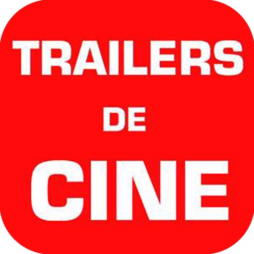 cineDetrailer HD - Free trailer