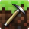 MineServer - Mini Games Servers for Minecraft PE