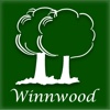 Winnwood Retirement Community