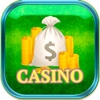 Aaa Hazard Casino Slots - Free HD Machine