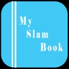 mySlamBook - Collection of memories