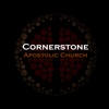 Cornerstone Burleson