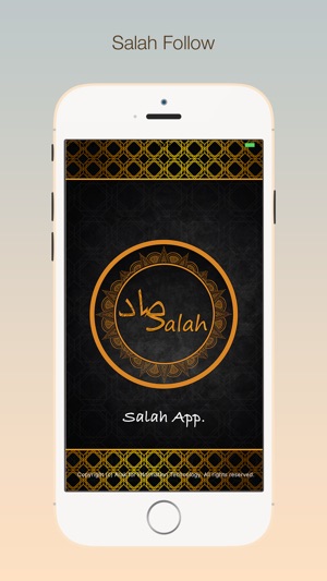 Salah Follow(圖1)-速報App