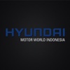 Hyundai Motor World - Indonesia