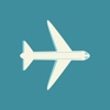 Airport & Planes Sticker Pack