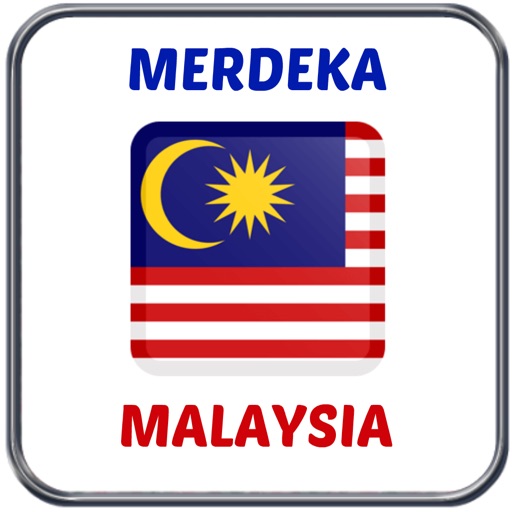 When did malaysia gain independence