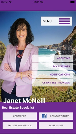 Janet McNeill(圖1)-速報App