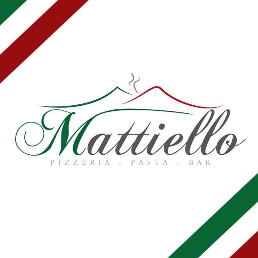 Mattiello icon