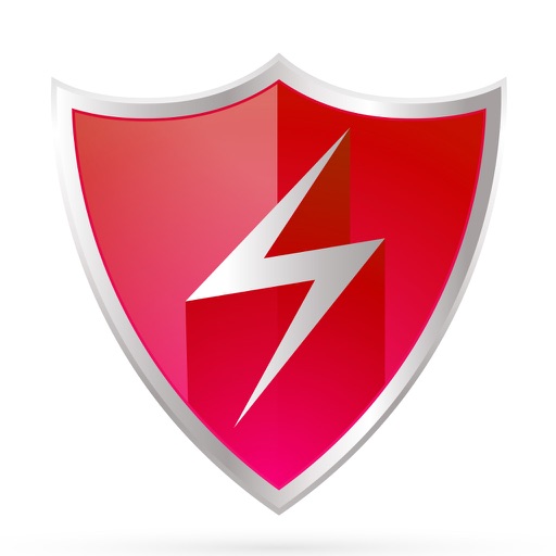 adblock ultimate bronze shield