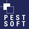 PestSoft mobile