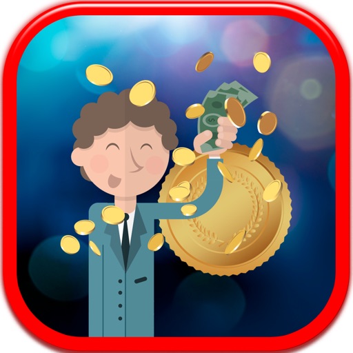 Aaa Progressive Payline Amazing Scatter - Jackpot Edition Free Games iOS App