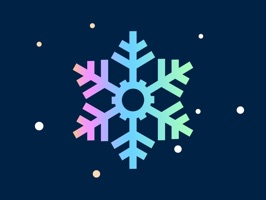 Christmas Joys - Lovely Xmas stickers