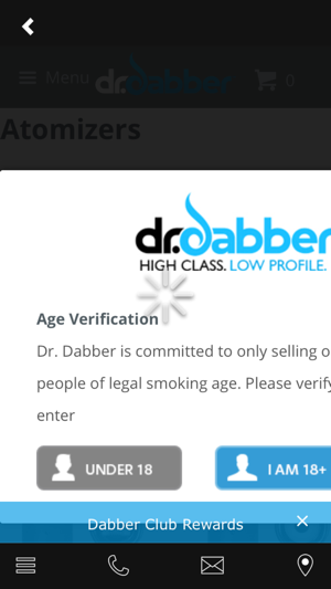 Dr Dabber(圖3)-速報App