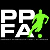 Premier Player Football Academy