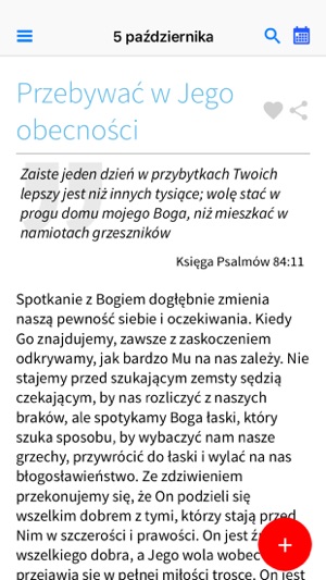 Każdy Dzien(圖2)-速報App