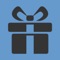 The ultimate gift list app, great for planning gift buying for any event, not just for Christmas