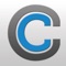 Thank you for your interest in the Cordic Cascade Cars (London) iPhone App