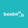 Beebeeb