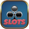 Fun Las Vegas Slots Machines - FREE Casino Games