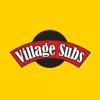 Village Subs