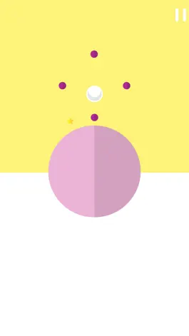 Game screenshot Circle Bounce! hack