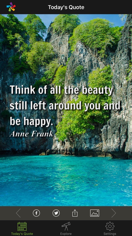 BrainyQuote - Famous Quotes