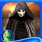 Danse Macabre: Crimson Cabaret HD - A Mystery Hidden Object Game