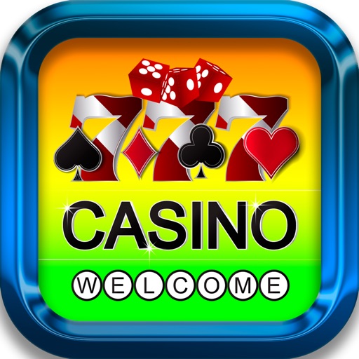 Canberra Pokies Star Slots Machines - Las Vegas Paradise Casino Icon