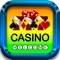 Canberra Pokies Star Slots Machines - Las Vegas Paradise Casino