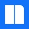 Newsela supercharges learning in every subject