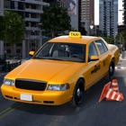 Top 42 Games Apps Like Taxi Cab Driver 2016 - Yellow Car Parking in New York City Traffic Simulator - Best Alternatives