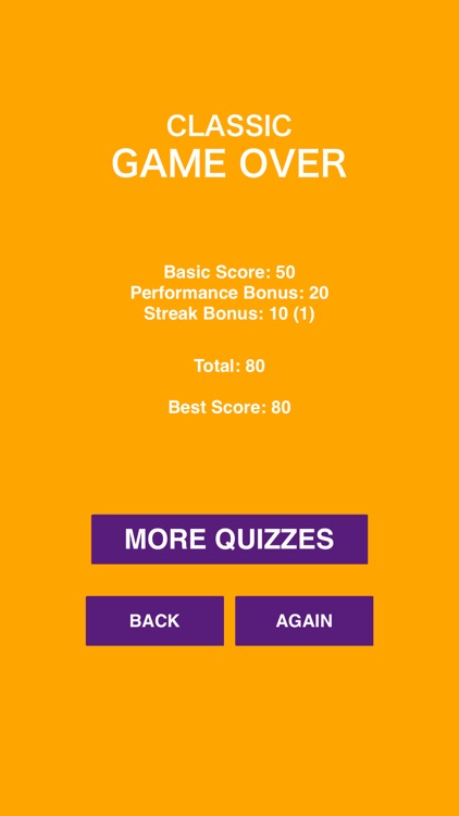 Trivia for Lakers - Professional Basketball Team screenshot-4