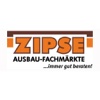 Zipse Fachmärkte