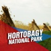 Hortobagy National Park Tourism Guide