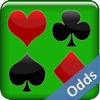 Poker Odds Trainer 2