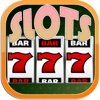 Best Tap Double U Hit it Rich - FREE Slots Las Vegas Games