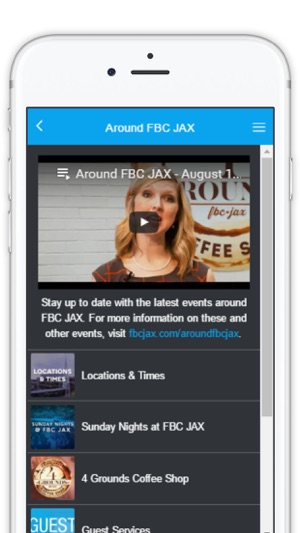 FBC JAX(圖2)-速報App