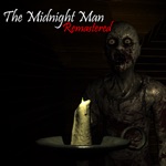 The Midnight Man Remastered Horror Game