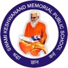 Swami Keshwanand Memorial Public School