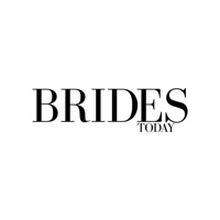 Brides Today app not working? crashes or has problems?