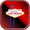Doubleup Casino Advanced Pokies - Play Vegas Jackpot Slot Machines