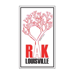 RAK Louisville