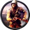 Army Commando Strike - Call of Revenge is full of thrills and adventures with 3D commando action shooting and fight