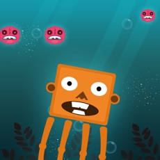 Activities of Avoid!!