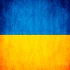 Top 30 Music Apps Like Ukraine Radio - Україна - Best Alternatives