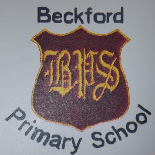 Beckford Primary School