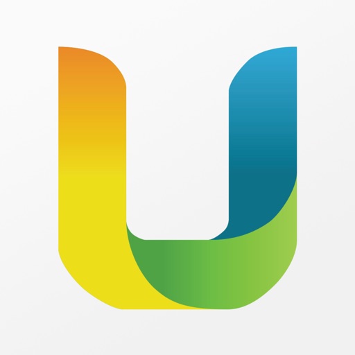 ULANTA - Experience around you by XiMinds GmbH