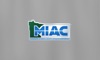 MIAC Network
