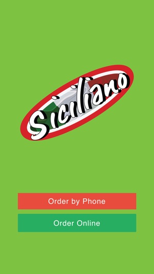 Siciliano DL17(圖2)-速報App